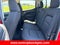 2019 GMC Canyon 2WD SLE