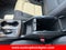 2019 GMC Canyon 2WD SLE