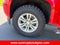 2019 GMC Canyon 2WD SLE