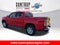 2019 GMC Canyon 2WD SLE