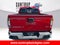 2019 GMC Canyon 2WD SLE