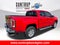 2019 GMC Canyon 2WD SLE