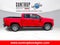 2019 GMC Canyon 2WD SLE