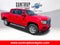 2019 GMC Canyon 2WD SLE