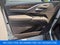 2023 Cadillac Escalade 4WD Sport Platinum