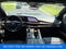2023 Cadillac Escalade 4WD Sport Platinum