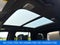 2023 Cadillac Escalade 4WD Sport Platinum
