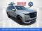 2023 Cadillac Escalade 4WD Sport Platinum