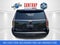 2017 Cadillac Escalade ESV Platinum