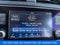 2024 Nissan LEAF S