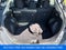 2024 Nissan LEAF S