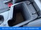 2024 Nissan LEAF S