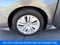 2024 Nissan LEAF S