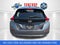 2024 Nissan LEAF S