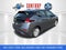 2024 Nissan LEAF S