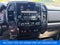 2023 Nissan Titan XD PRO-4X