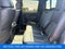 2023 Nissan Titan XD PRO-4X