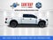 2023 Nissan Titan XD PRO-4X