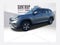 2023 Volkswagen Atlas 2.0T SE