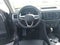 2023 Volkswagen Atlas 2.0T SE