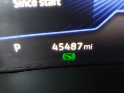 2023 Volkswagen Atlas 2.0T SE