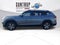 2023 Volkswagen Atlas 2.0T SE