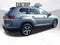 2023 Volkswagen Atlas 2.0T SE