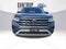 2023 Volkswagen Atlas 2.0T SE