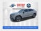 2020 Volkswagen Atlas Cross Sport 2.0T SEL