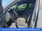 2020 Volkswagen Atlas Cross Sport 2.0T SEL