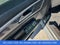2020 Volkswagen Atlas Cross Sport 2.0T SEL