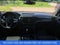 2020 Volkswagen Atlas Cross Sport 2.0T SEL