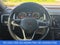 2020 Volkswagen Atlas Cross Sport 2.0T SEL