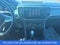 2020 Volkswagen Atlas Cross Sport 2.0T SEL