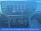 2020 Volkswagen Atlas Cross Sport 2.0T SEL