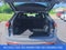 2020 Volkswagen Atlas Cross Sport 2.0T SEL