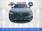 2020 Volkswagen Atlas Cross Sport 2.0T SEL