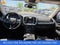 2020 Chrysler 300 Touring L