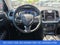 2020 Chrysler 300 Touring L