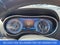 2020 Chrysler 300 Touring L
