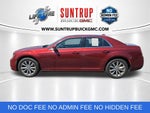 2020 Chrysler 300 Touring L