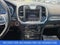 2020 Chrysler 300 Touring L