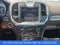 2020 Chrysler 300 Touring L