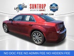 2020 Chrysler 300 Touring L