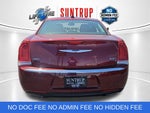 2020 Chrysler 300 Touring L