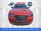 2020 Chrysler 300 Touring L