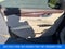 2014 Cadillac XTS Luxury