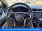 2014 Cadillac XTS Luxury
