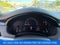 2014 Cadillac XTS Luxury
