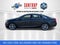 2014 Cadillac XTS Luxury